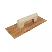 SPOA TROWEL