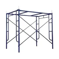 นั่งร้าน 914X1829X1219 1.7 MM.