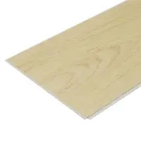 พื้นSPC CROBERN 4mm 2.59sqm Monterey Bay