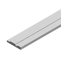 SCG SmartWood Modeena Curve Wood Siding C2