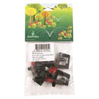 ATC ROTOR SPRAY PACK5 MINI SPRINKLER