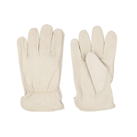 gloves H0008