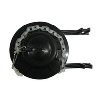 FLAPPER VALVE EC-V9F01