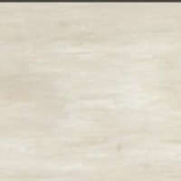 กระเบื้องยางไวนิลปูพื้น รุ่น DYNOFLEX TL-1303