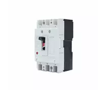 เบรกเกอร์ 3P 63A รุ่น CM30-63CW