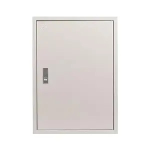 ตู้Switch Board ธรรมดา ฝาจม เบอร์5 SUP-1