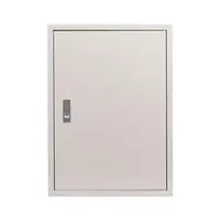 ตู้Switch Board ธรรมดา ฝาจม เบอร์5 SUP