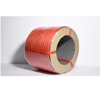 ELASTIC HOLDER 7KG PLASTIC 7KG ELASTIC
