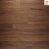 Laminated Floor UNIX Java Teak 8 mm