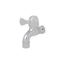VICTOR BASIN FAUCET JBL-6112 Chrome