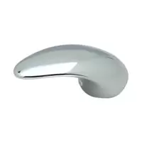 PEONY COTTO Z103 bathtub faucet