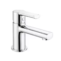 K-98079X-4-CP Englefield Basin Faucets Ovia