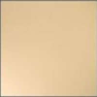 กระเบื้องยางไวนิลปูพื้น รุ่น DYNOFLEX Deep Brush GR78B