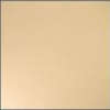 หนา 2.0 มม. ขนาด 60x60 ซม. (Grand)