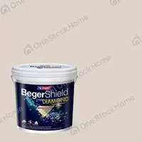 BegerShield Diamond Sheen Taos Tan S-200-2 (Cancelled)