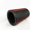 Coupling Conduit Fitting Coupling A 20 mm