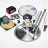 diamond disc 5" Expert for Universal (Replace 2608602192)