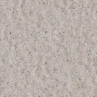 กระเบื้องปูพื้น COTTO GT 10x10 ซม. STONE1.3 ฟอเต้ ไอวอรี่ R12 10x10 PM