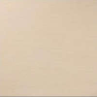 DYNOFLEX Rubber Tile Stone Granito S 634M