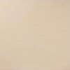 DYNOFLEX Rubber Tile Dynoflex Stone Series Stone Granito S 634M Thickness 2.0mm Dimension 60x60cm Wear layer 0.3/0.6mm PUR