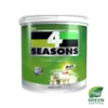 #BASE A 1 แกลลอน