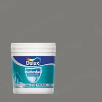 #30YY 20/029 Dulux Weathershield Hydrofresh Exterior Mansard Stone 30YY 20/029
