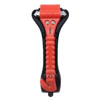 Emergency hammer HACHI