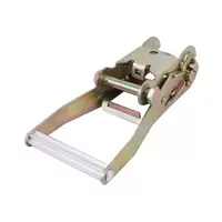 Ratchet Buckle 1T1" MGH