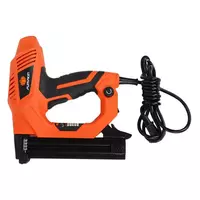 PUMPKIN F32 Single-Leg Electric Nail Gun