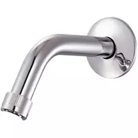 American Standard A-6022-974-845 Fixed Shower Arm