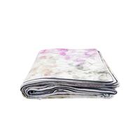 DUVET COVER 100X90in EXOTICA 31XP KGCT