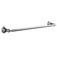 KOHLER ราวแขวนผ้าเดี่ยว 24" รุ่นเดวอนไชร์
