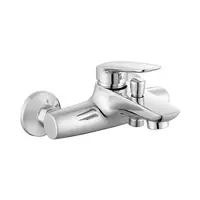 KOHLER K-31239T-4-CP BATH FAUCET