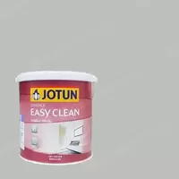 #9911 Jotun Essence Interior Easy Clean Matt Platinum 9911