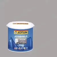 #3230 Jotun Jotashield Flex Brushed Granite 3230