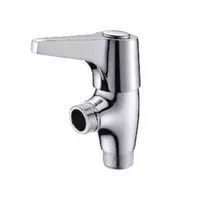 MODA 04016577 Valve
