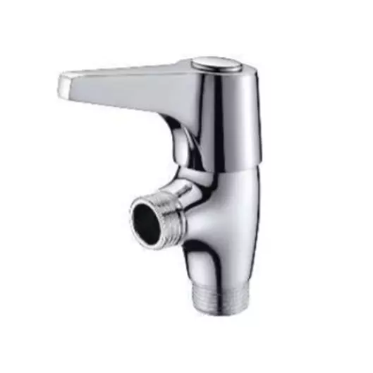 MODA 04016577 Valve-1