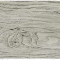 T-Flex Master Rubber Wood Tile TW 913