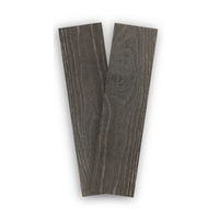 Engineered Wood Flooring Autumn Oak 14 mm