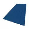 N-Wave Translucent Sheet Deep Sea 1.05x3 m
