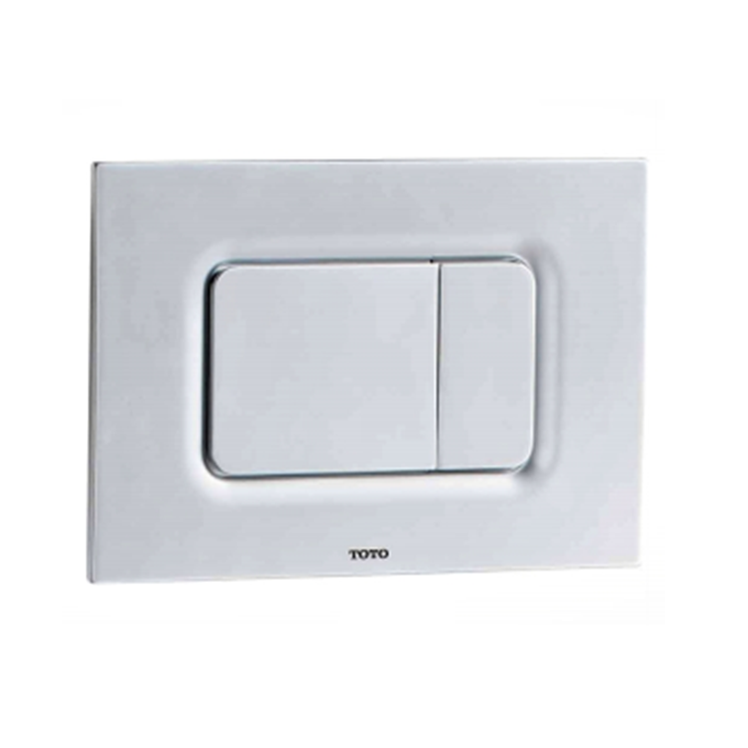 TOTO Concealed Tank MB170P#SS-1
