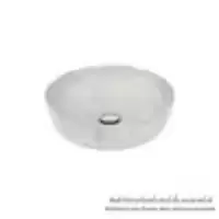 ABOVE COUNTER WASHBASIN 220