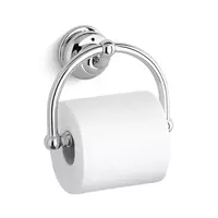 KOHLER ที่ใส่กระดาษชำระ รุ่นแฟร์แฟกซ์