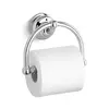 KOHLER K-12157X-CP ที่ใส่กระดาษชำระ รุ่นแฟร์แฟกซ์