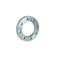 Steel Flange JIS-10K DISMY 2 1/2 inch (75 mm)