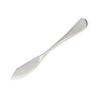 KNIFE BUTTER STAINLESS TWIN FISH DIANA