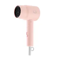 ไดร์เป่าผม LESASHA LS1681 1100 วัตต์