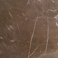 Golden Brown Marble 30x60 cm