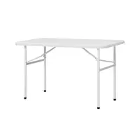 NEW STROM BT-04J 120CM TABLE