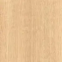 COTTO Floor Tile GP 20x120 cm CASHEW MAPLE R T HYG R10 PM